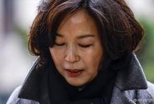 김경, 또다른 공천헌금 의혹… 선관위, 경찰에 수사 의뢰