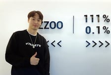 [단독]111퍼센트, 제주 오피스 개설...PC 플랫폼으로 사업 확장