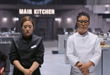 '전과 6범' 임성근, 살롱드립서도 못 본다…윤주모·장도연 불똥