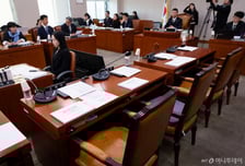 [단독]'자사주 소각' 3차 상법 개정안, 다음주 본회의 상정 무산