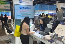 나인테크, 열전소자·맥신 등 차세대 소재 개발…신사업 보폭 확대