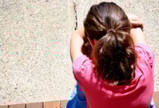 "엄마, 교장 선생님이"...초등생 10명 250회 추행한 60대