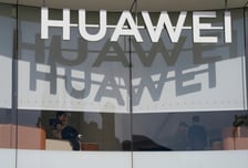 EU, 中 화웨이·ZTE 퇴출 법안 추진