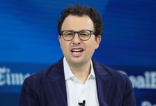 앤트로픽 CEO "중국에 AI 칩 파는 건 북한에 핵무기 파는 격"