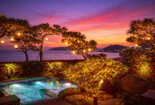 파라다이스 호텔 부산, 오설록과 협업 '오설록 리트리트' 프로모션