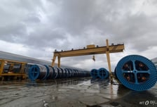 "대한전선, 올해 실적 성장 원년…상승여력 19%"-KB