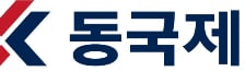 동국제강, 4Q 예상 영업익 50억…내수 부진-유안타
