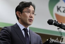 [단독]전략광물 안보 행보 속도내는 고려아연, 최윤범 미국행