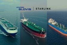 현대글로비스, 보스턴 다이내믹스 지분에 주목…목표가 32만↑-LS