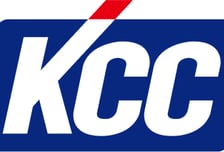 KCC, 두 달 만에 1.5조 증가한 투자자산…목표가 5%↑-삼성