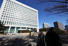 '불법 콜택시' 어떻게 알았지?…검사가 만든 프로그램에 덜미