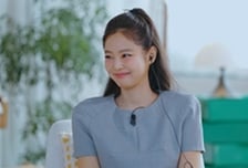 제니 "시즌5 기대"...'환승연애4', 네 커플 탄생하며 유종의 미 [종합]