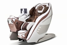 "매일 마사지 받고 운세도 보고"…바디프랜드 '다빈치 AI' 출시