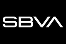 SBVA, 25년 1267억 투자·운용자산 2조9천억 달성…"AI·딥테크 투자 지속"