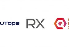 블루포인트, 초기 투자한 원자력 딥테크 3사 'KAERI 코어기업' 선정