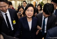 이혜훈 인사청문회, 내일 열린다…野 "오전 중 자료제출돼야"