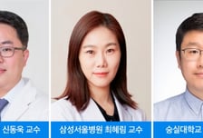 장애 여성 '유방암 사망위험' 최대 3배…"장애 유형별 지원 필요"