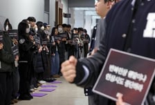 "취업도 어려운데 월세·등록금 다 올라"… 대학가 인플레이션 직격탄