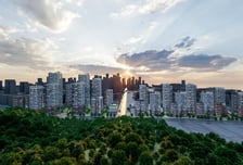 목동11단지 재건축 '속도'…정비구역 지정 두 달만에 시행자 지정