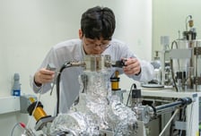 "잘 만든 반도체인가?"…이제, 깨뜨려 보지 않고도 안다