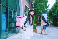 '우주를 줄게' 노정의, 인생 격변 예고