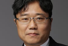 법무법인 태평양 강태욱 변호사, 콘텐츠 산업 기여 문체부 장관 표창 수상