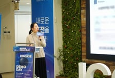 틱톡·릴스·쇼츠 분석…숏폼 AI 스타트업 '큐투컷' 시드투자 유치