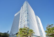 HK이노엔, 'GLP-1 비만 신약' 국내 임상 3상 대상자 모집 완료