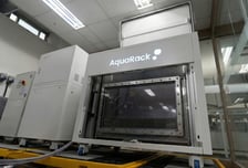 에스디티, KETI에 액침냉각 솔루션 '아쿠아랙' 공급