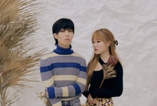 YG떠난 악뮤, 새 둥지는 영감의 샘터