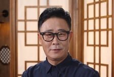 '전과 6범' 임성근, 4살 손녀까지 악플…"저만 비난하라" 눈물로 호소