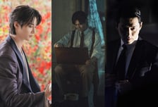 변우석부터 김선호·현빈까지…디즈니 , 뼈 갈았다