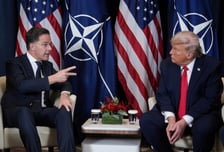 트럼프 "관세 취소" TACO했지만…유럽 "아직 몰라" 경계심