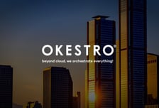 오케스트로 그룹, 소버린 AI 클라우드 데이터센터 솔루션 출시