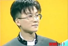 서태지와 아이들 충격 발표 "평범한 청년으로 돌아가겠다"[뉴스속오늘]