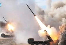 대만 전쟁, 미국이 중국을 막을수 있을까?...예상 밖 AI 시나리오