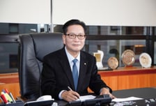 "민간건설임대에 과도한 기준"…주건협, HUG 감정평가 개선 건의