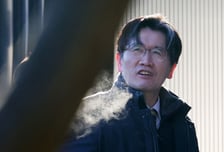 오동운 공수처장 '직무유기' 혐의 재판 시작…"무죄 선고돼야"