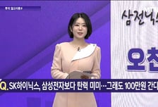 [투자 알고리즘] 로봇 수급 2차전지로 대 이동 삼성SDI 50만원 간다?