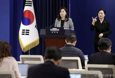 486억 가로채고 '성형'까지…캄보디아 스캠 韓 조직원 73명 국내 송환