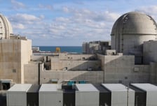 "원전? 재생? 둘 다 필요해"…이분법적 사고 안하는 국민