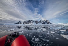 연봉 6000만원에 생활비 전액 지원…"요리사·목수 모셔요" 이곳 어디?