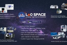 "뉴스페이스 시장 확장"…컨텍·AP위성, 레오스페이스에 전략투자