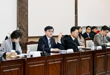 상시 지출효율화로 '재정혁신' 극대화…"생산적 재정 만든다"