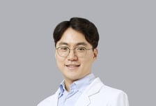 "못 고치는 암 아니에요?" 발견되면 덜덜…췌장암 '힌트' 확인하세요