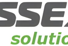 LS주주연대 "쪼개기 상장 멈춰야…자신 없으면 투자금 구해오겠다"