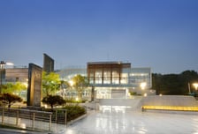 과천 추사박물관, 역사문화 명소 입지 굳혔다…4회 연속 국가 인증