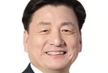 성무용 iM증권 사장 "수익 다변화 성과·윤리경영에 힘써야"