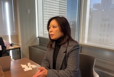 방실 스텔란티스 대표 "기초 체력 다져, 주력 모델로 성장 노릴 것"