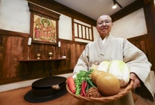 '선교'보다 '유산 보존'…K종교 "유네스코 등재도 추진"